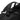 Ortlieb RS 140 - Rollenreisetasche 98 cm (black) - Markenkoffer