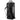 Ortlieb RS 140 - Rollenreisetasche 98 cm (black) - Markenkoffer