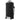 Ortlieb RS 140 - Rollenreisetasche 98 cm (black) - Markenkoffer