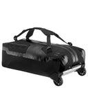 Ortlieb RS 85 - Rollenreisetasche 73 cm (black) - Markenkoffer