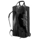 Ortlieb RS 85 - Rollenreisetasche 73 cm (black) - Markenkoffer
