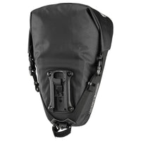 Ortlieb Saddle - Bag 4 - Satteltasche 28 cm (black matt) - Markenkoffer