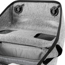 Ortlieb Soulo 25 - Rucksack 15.4" 47 cm (cement) - Ansicht 7