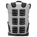 Ortlieb Soulo 25 - Rucksack 15.4" 47 cm (cement) - Ansicht 3