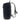 Ortlieb Soulo 25 - Rucksack 15.4" 47 cm (dark sand) - Markenkoffer