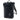 Ortlieb Soulo 25 - Rucksack 15.4" 47 cm (dark sand) - Markenkoffer