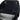 Ortlieb Soulo 25 - Rucksack 15.4" 47 cm (dark sand) - Markenkoffer
