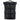 Ortlieb Soulo 25 - Rucksack 15.4" 47 cm (dark sand) - Markenkoffer
