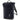 Ortlieb Soulo 25 - Rucksack 15.4" 47 cm (ebony) - Markenkoffer