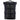 Ortlieb Soulo 25 - Rucksack 15.4" 47 cm (ebony) - Markenkoffer