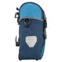 Ortlieb Sport - Packer Plus 30 - Hinterradtasche QL2.1 (2x15L) 40 cm (dusk blue - steel blue) - Markenkoffer