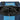 Ortlieb Sport - Packer Plus 30 - Hinterradtasche QL2.1 (2x15L) 40 cm (dusk blue - steel blue) - Markenkoffer