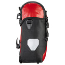 Ortlieb Sport-Packer - Voderradtasche QL2.1 (2x15L) 40 cm (red black) - Ansicht 3
