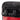 Ortlieb Sport - Packer - Voderradtasche QL2.1 (2x15L) 40 cm (red black) - Markenkoffer