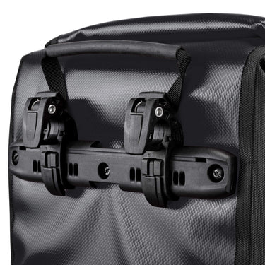 Ortlieb Sport-Roller Core 14.5 - Fahrradtasche 37 cm (black) - Ansicht 6