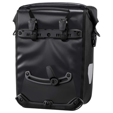 Ortlieb Sport-Roller Core 14.5 - Fahrradtasche 37 cm (black) - Ansicht 3