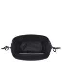 Ortlieb Sport-Roller Core 14.5 - Fahrradtasche 37 cm (black) - Ansicht 4