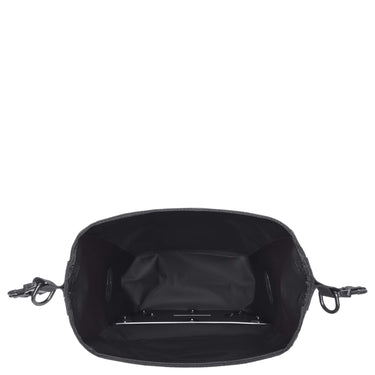 Ortlieb Sport-Roller Core 14.5 - Fahrradtasche 37 cm (black) - Ansicht 4