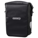 Ortlieb Sport-Roller Core 14.5 - Fahrradtasche 37 cm (black)