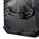 Ortlieb Sport-Roller Core 14.5 - Fahrradtasche 37 cm (black) - Ansicht 5