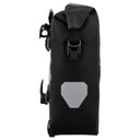 Ortlieb Sport-Roller Core 14.5 - Fahrradtasche 37 cm (black) - Ansicht 2