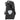 Ortlieb Sport - Roller Free 25 QL2.1 - Vorderradtasche (2x12.5L) 30 cm (black) - Markenkoffer