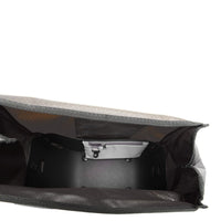 Ortlieb Trunk-Bag RC 12 - Gepäckträgertasche (Top-Lock Adapter) 38 cm (black) - Ansicht 2