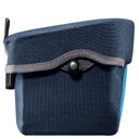Ortlieb Ultimate Plus 5 - Lenkertasche 24 cm (dusk blue - steel blue) - Markenkoffer