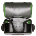 Ortlieb Ultimate Plus 5 - Lenkertasche 24 cm (kiwi - moss green) - Markenkoffer