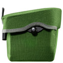 Ortlieb Ultimate Plus 5 - Lenkertasche 24 cm (kiwi - moss green) - Markenkoffer