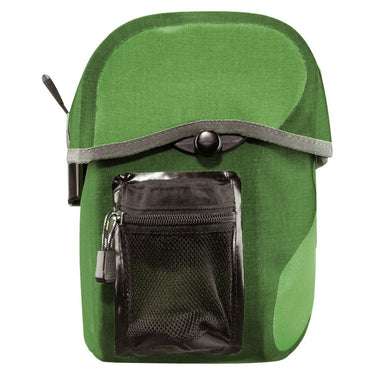 Ortlieb Ultimate Plus 5 - Lenkertasche 24 cm (kiwi - moss green) - Markenkoffer