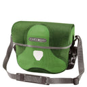 Ortlieb Ultimate Plus 5 - Lenkertasche 24 cm (kiwi - moss green) - Markenkoffer