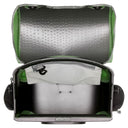 Ortlieb Ultimate Plus 5 - Lenkertasche 24 cm (kiwi - moss green) - Markenkoffer