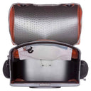 Ortlieb Ultimate Plus 5 - Lenkertasche 24 cm (salsa - dark chili) - Markenkoffer