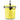 Ortlieb Up - Town 17.5 - Korb 38 cm (lemon sorbet) - Markenkoffer