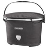 Ortlieb Up-Town Urban 17.5 - Panier 38 cm (encre)
