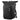 Ortlieb Vario 20 Hinterradtasche QL3.1 - Rucksack 16" 45 cm (black) - Markenkoffer