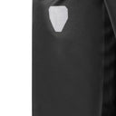 Ortlieb Vario 20 Hinterradtasche - Rucksack 45 cm (black) - Markenkoffer