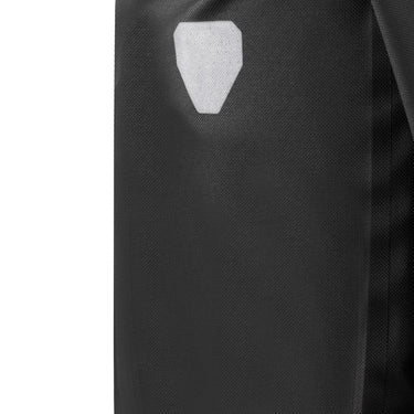 Ortlieb Vario 20 Hinterradtasche - Rucksack 45 cm (black) - Markenkoffer