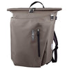 Ortlieb Vario 20 Sacoche arrière - Sac à dos 45 cm (sable foncé)