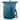 Ortlieb Vario 20 Hinterradtasche - Rucksack 45 cm (petrol) - Markenkoffer