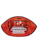 Ortlieb Vario 20 Hinterradtasche - Rucksack 45 cm (rooibos) - Ansicht 5