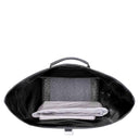 Ortlieb Vario 26 Hinterradtasche - Rucksack 47 cm (black) - Ansicht 6