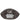 Ortlieb Vario 26 Hinterradtasche - Rucksack 47 cm (dark sand) - Markenkoffer