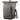Ortlieb Vario 26 Hinterradtasche - Rucksack 47 cm (dark sand) - Markenkoffer
