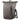 Ortlieb Vario 26 Hinterradtasche - Rucksack 47 cm (dark sand) - Markenkoffer