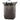 Ortlieb Vario 26 Hinterradtasche - Rucksack 47 cm (dark sand) - Markenkoffer