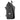 Ortlieb Vario Urban 20 Hinterradtasche - Rucksack 45 cm (pepper) - Markenkoffer