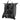 Ortlieb Vario Urban 20 Hinterradtasche - Rucksack 45 cm (pepper) - Markenkoffer