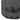 Ortlieb Vario Urban 20 Hinterradtasche - Rucksack 45 cm (pepper) - Markenkoffer
